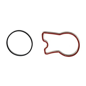 Amazon.co.jp: マニホールドプレナムガスケットセットは